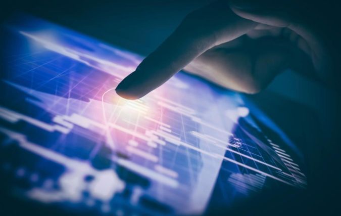 SAP en Accenture lanceren ‘ADVANCE’ voor snellere digitale groei met AI