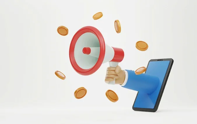 Online adverteren is geen gok, maar precisiewerk