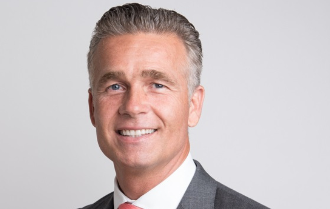 Ad Wijnhoven per 1 juni 2023 aangesteld als CEO van Axell Group
