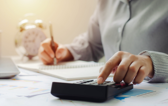 10 tips voor aftrekbare kosten van zzp-boekhouder