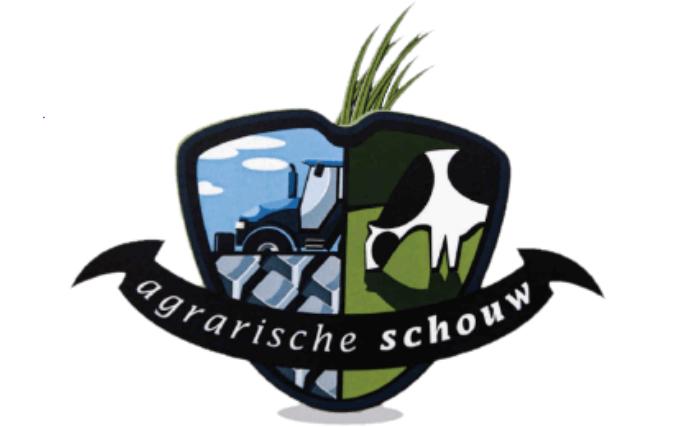 Agrarische Schouw ongekend populair
