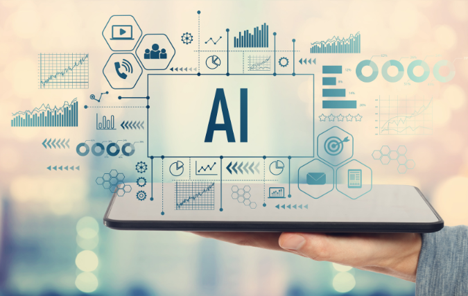 Zendesk stelt nieuwe CMO en Chief Trust & Security Officer aan