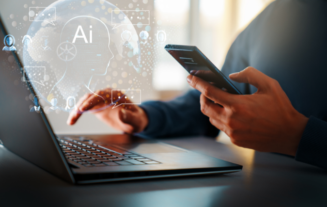 Zendesk neemt Tymeshift over en brengt AI-gedreven workforce management naar klanten