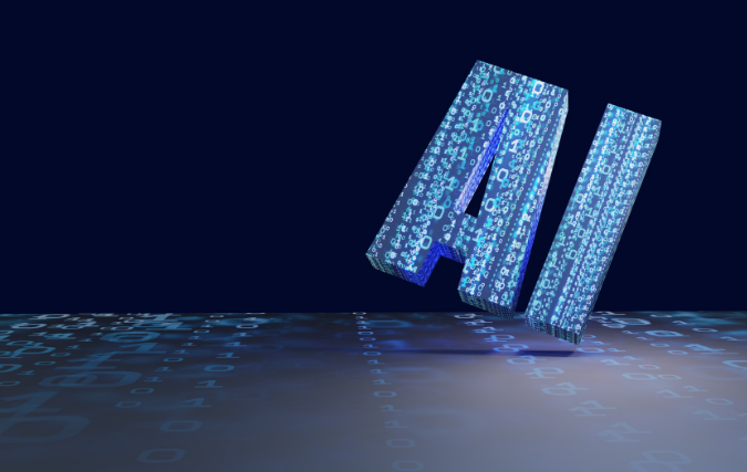 Nederlander wenst dat AI kan ondersteunen bij het vinden van een voordelige, passende vakantie