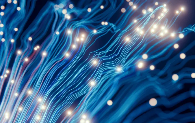 De AI-ondernemersagenda voor de komende jaren: integratie, investeringen en ethiek