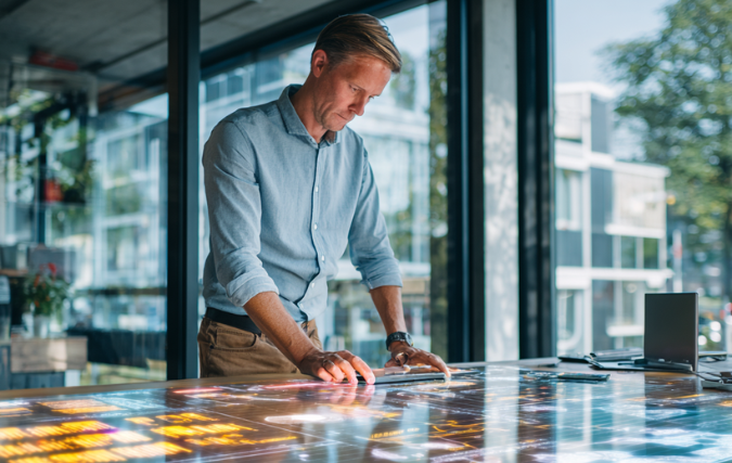 AI en toekomstige zoekkanalen: wat ondernemers moeten weten