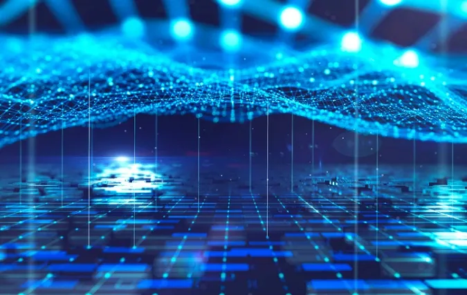 Bedrijven benutten volgens SAP slechts een fractie van het AI-potentieel