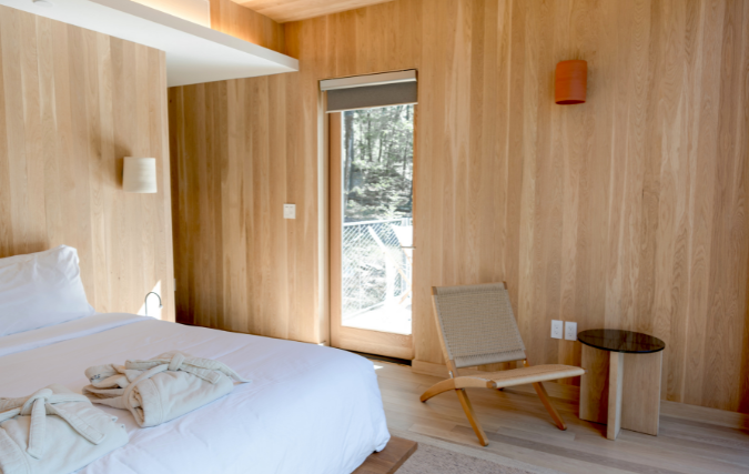 Airbnb gaat terug naar de roots met Airbnb Rooms 