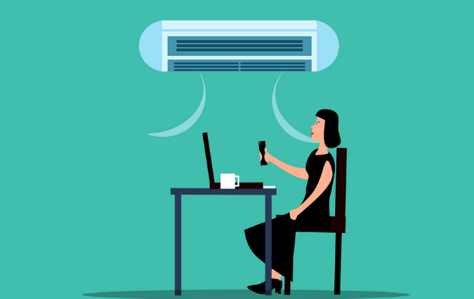WTW filters tijdig vervangen: Corona is de wake-up call voor een gezonde leefomgeving