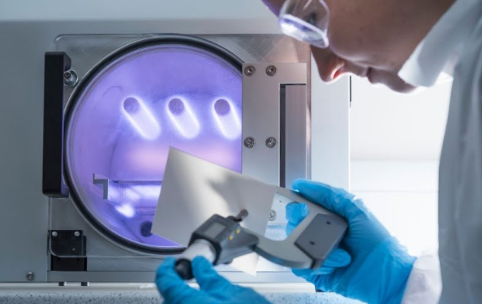 AI aanjager voor verandering in de gezondheidszorg