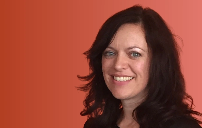 Waarom de genderkloof in het AI-tijdperk meer aandacht verdient