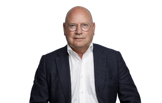 Nieuwe fintech tak Channel betreedt Nederlandse markt met datagestuurde MKB-financieringen