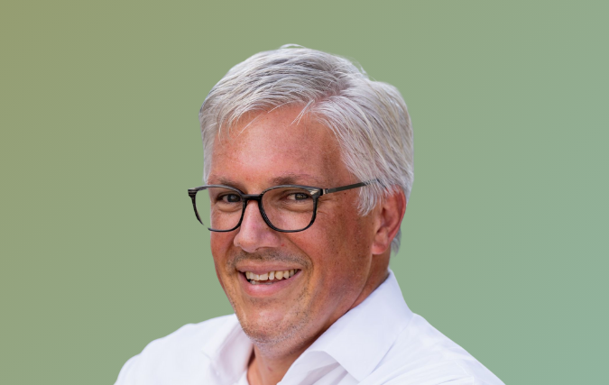 Nedstar stelt Allard Visser aan als CFO