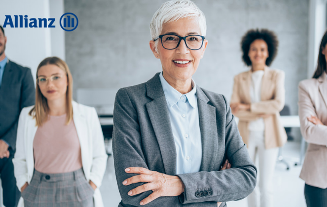 Goed pensioen hoger in het rijtje van belangrijke arbeidsvoorwaarden dan een auto van de zaak