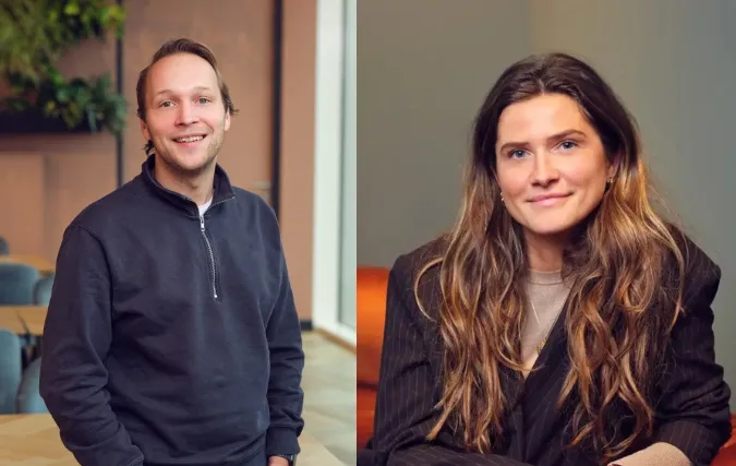 Altix versterkt begeleiding van investeerders met strategische benoemingen in Nederland en België