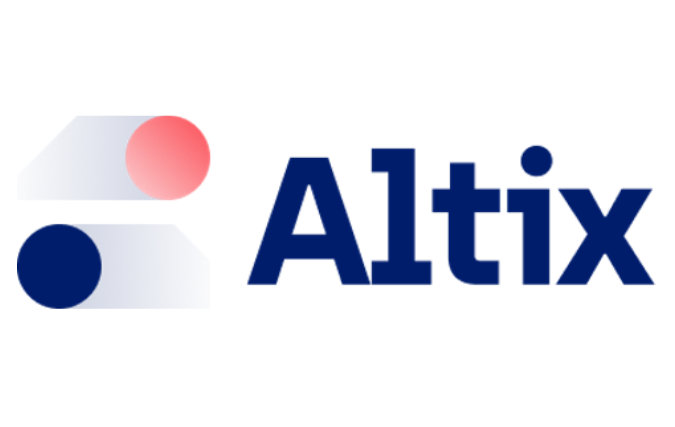 Investeringsfonds Altix sluit haar eerste fonds met EUR 60 miljoen 20 procent boven gestelde doel