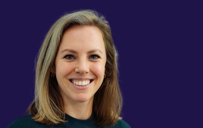 Trunkrs benoemt Amber Verweij tot Head of Marketing