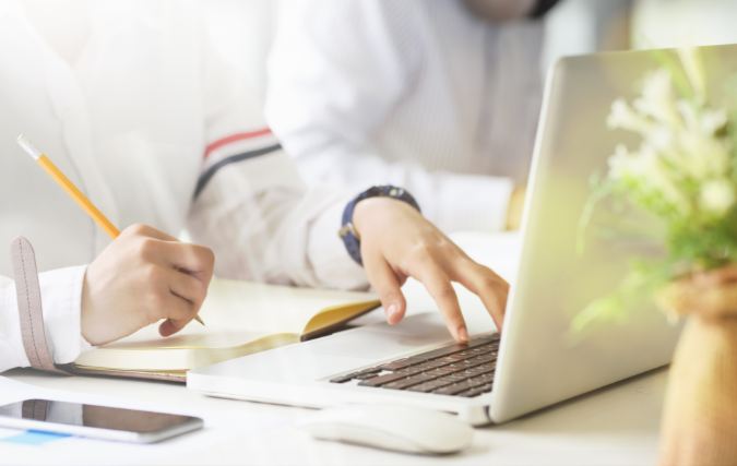 Initiële security-analyse van ChatGPT4 schetst potentiële scenario's voor versnelde cybercriminaliteit