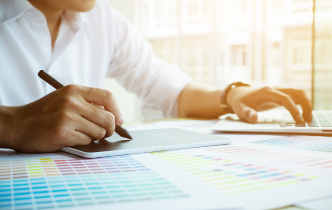 De waarde van animaties voor bedrijven: dit moet je weten