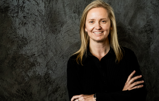 Ann Vylders: leidinggeven onder toenemende complexiteit