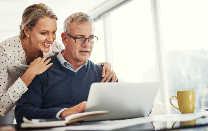 AOW-leeftijd in 2028 met drie maanden omhoog