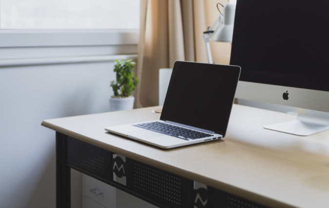 Apple kondigt een upgrade aan op het gebied van databescherming