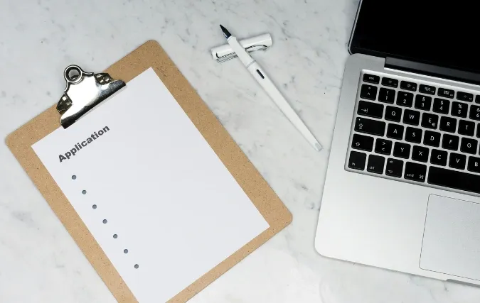 Selectiecriteria opstellen: zo kies je kandidaten op basis van bewijs, niet op onderbuikgevoel