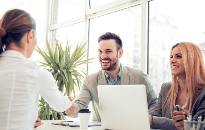 Circle8 Group neemt Duitse arbeidsbemiddelaar Koenigstein over