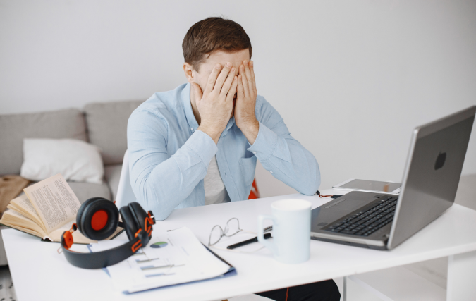 Grote regionale verschillen in arbeidsongeschiktheid onder zzp’ers