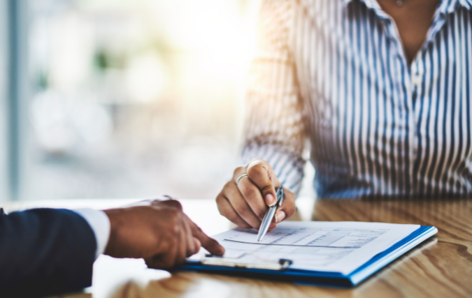 Groene arbeidsvoorwaarden als employer branding. 