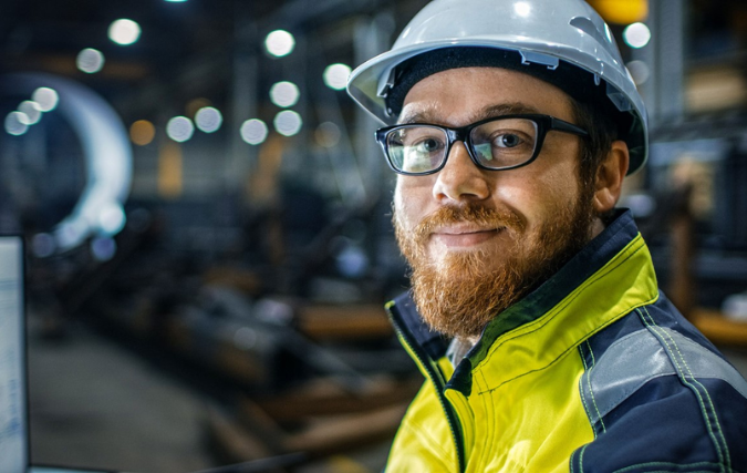 5 vragen over de Risico-inventarisatie en -evaluatie