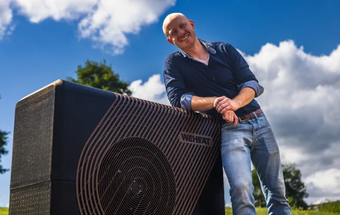 Ondernemen in een continu veranderende markt: hoe Nathan van Dompseler Atlas Power liet groeien door slim te schakelen