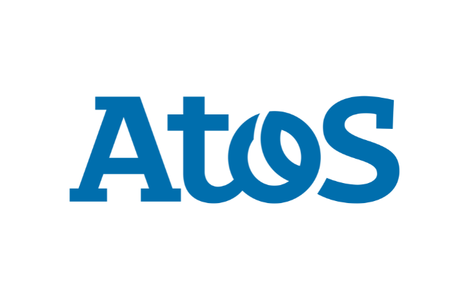Atos lanceert Technology Consulting om klanten te ondersteunen bij opstellen technology-roadmap