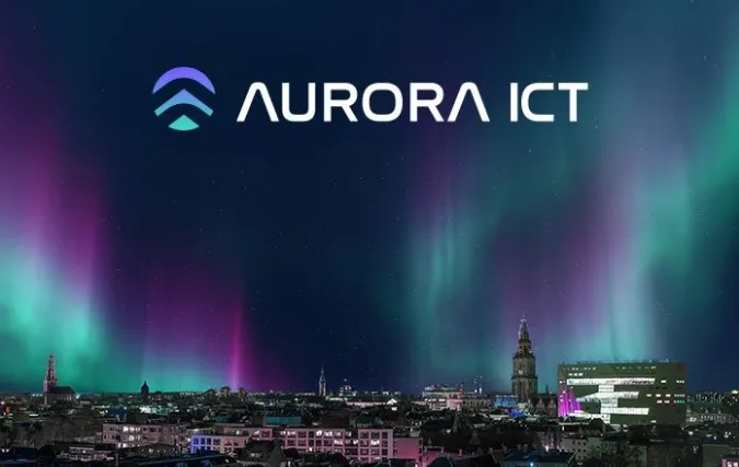 IT Lions, VH ICT en Bol ICT bundelen hun krachten onder één nieuwe naam: Aurora ICT
