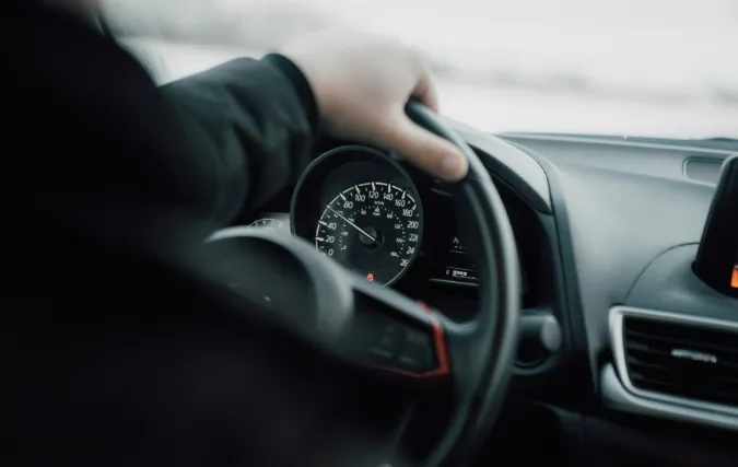 Occasion lease zakelijk steeds populairder bij ondernemers