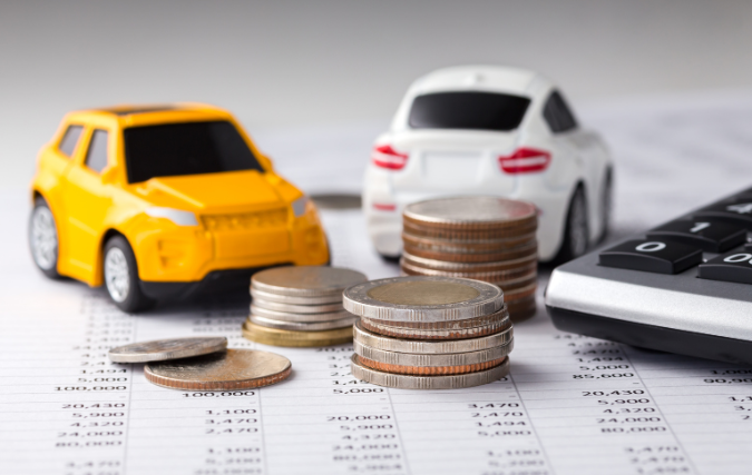 Crédit Agricole Auto Bank is geboren: Een nieuwe pan-Europese leider in autofinanciering & -leasing en mobiliteit