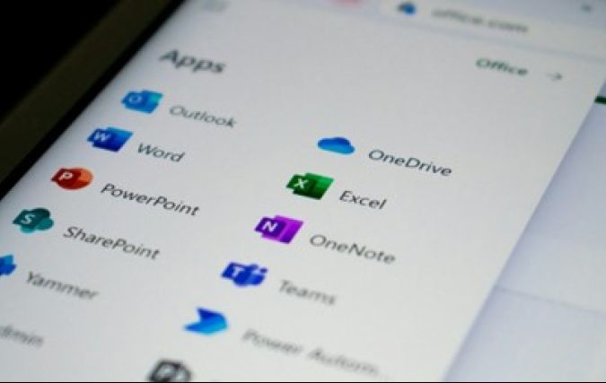 Hoe automatisering helpt bij het opschalen van je bedrijf