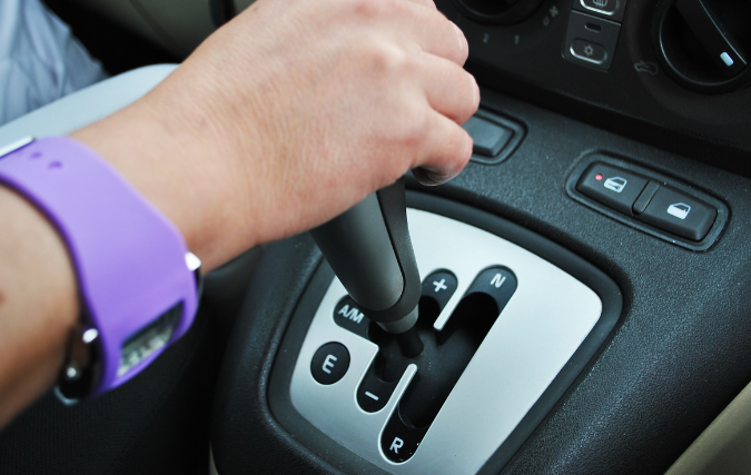 Goed resultaat Van Leeuwen Buizen Groep ondanks minder gunstige marktomstandigheden