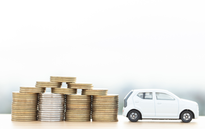 Betaalt u onnodig te veel voor uw zakelijke autoverzekering? 7 tips voor de laagste premies