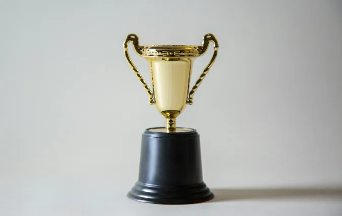 Wie wordt de eerste Operator of the Year van Nederland? 