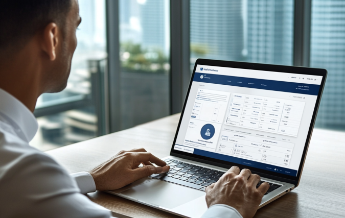 Hoe de Azure Pricing Calculator je helpt om kosten in Microsoft Azure te berekenen