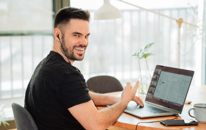 Bedrijfsdata in B2B: 3 tips voor direct resultaat