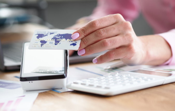 De B2B betaaloplossing van Rabobank en in3 erkend als shortlist finalist op Money2020