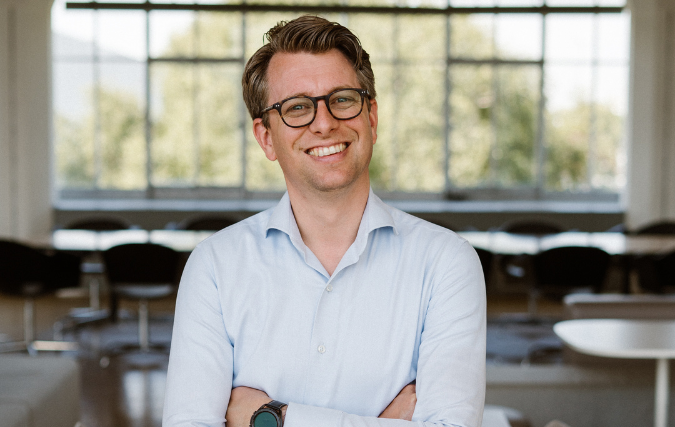 De evolutie van B2B e-commerce: klaar voor 2023 en daarna