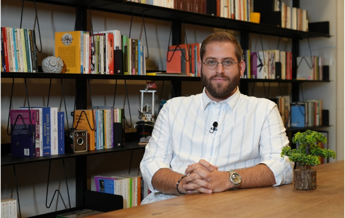 Verdere groei Online PR Distributiedienst B2Press met een omzet van € 1 miljoen in 2022