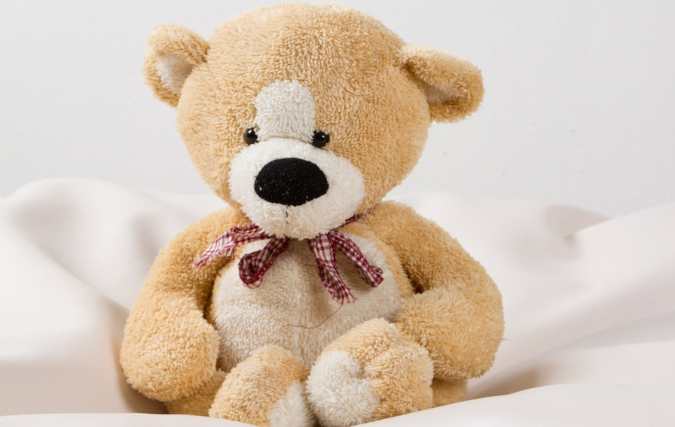 Snel een stijlvol kraamcadeau voor collega of werknemer