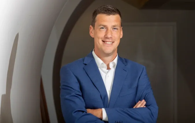 BAM investeert in digitalisering met oog voor praktijk