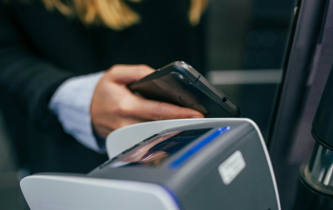 bunq vraagt Amerikaanse bankvergunning aan