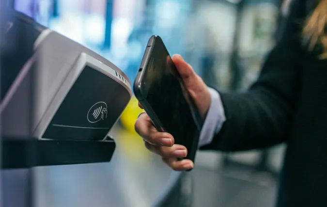 bunq lanceert nieuwste versie AI-assistent Finn