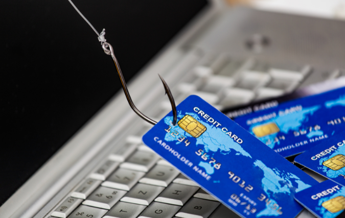 Dit zijn de phishingtechnieken waar we in 2025 voor moeten oppassen